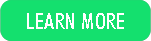 Learn More